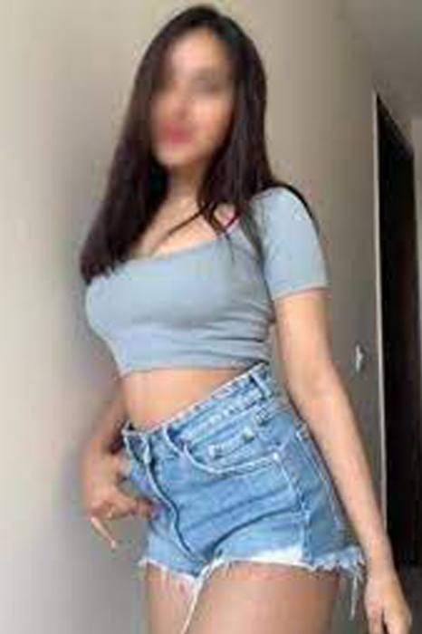 Call Girls in Colva