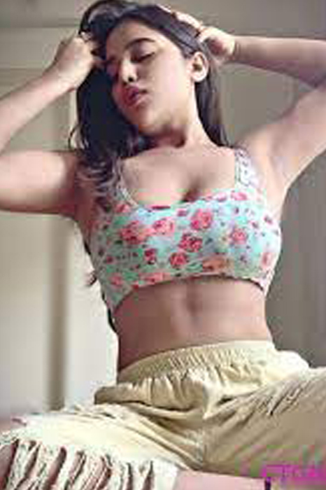 Colva Call Girls