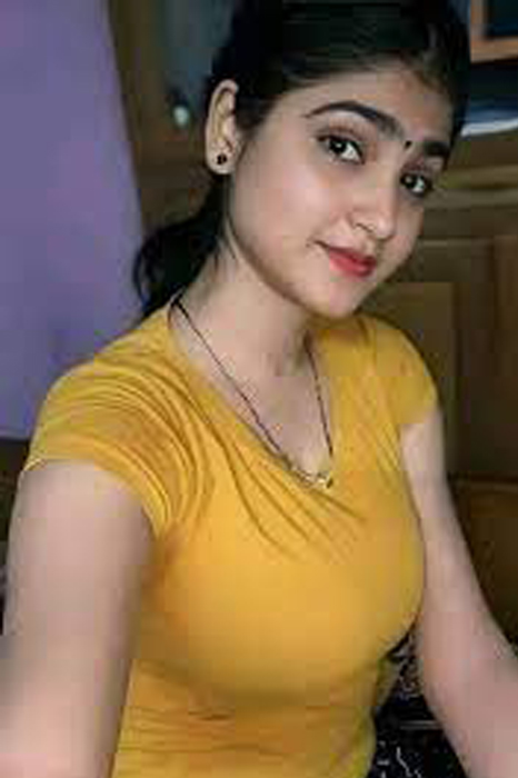 Colva Escort Service